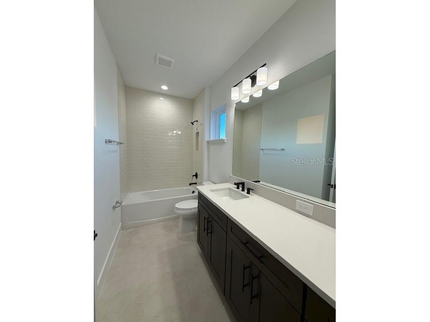 1039 Gloryland Court Sanford FL 32771 O6345622 image30