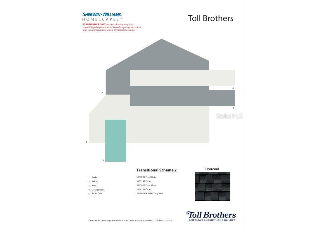 1039 Gloryland Court Sanford FL 32771 O6345622 image34