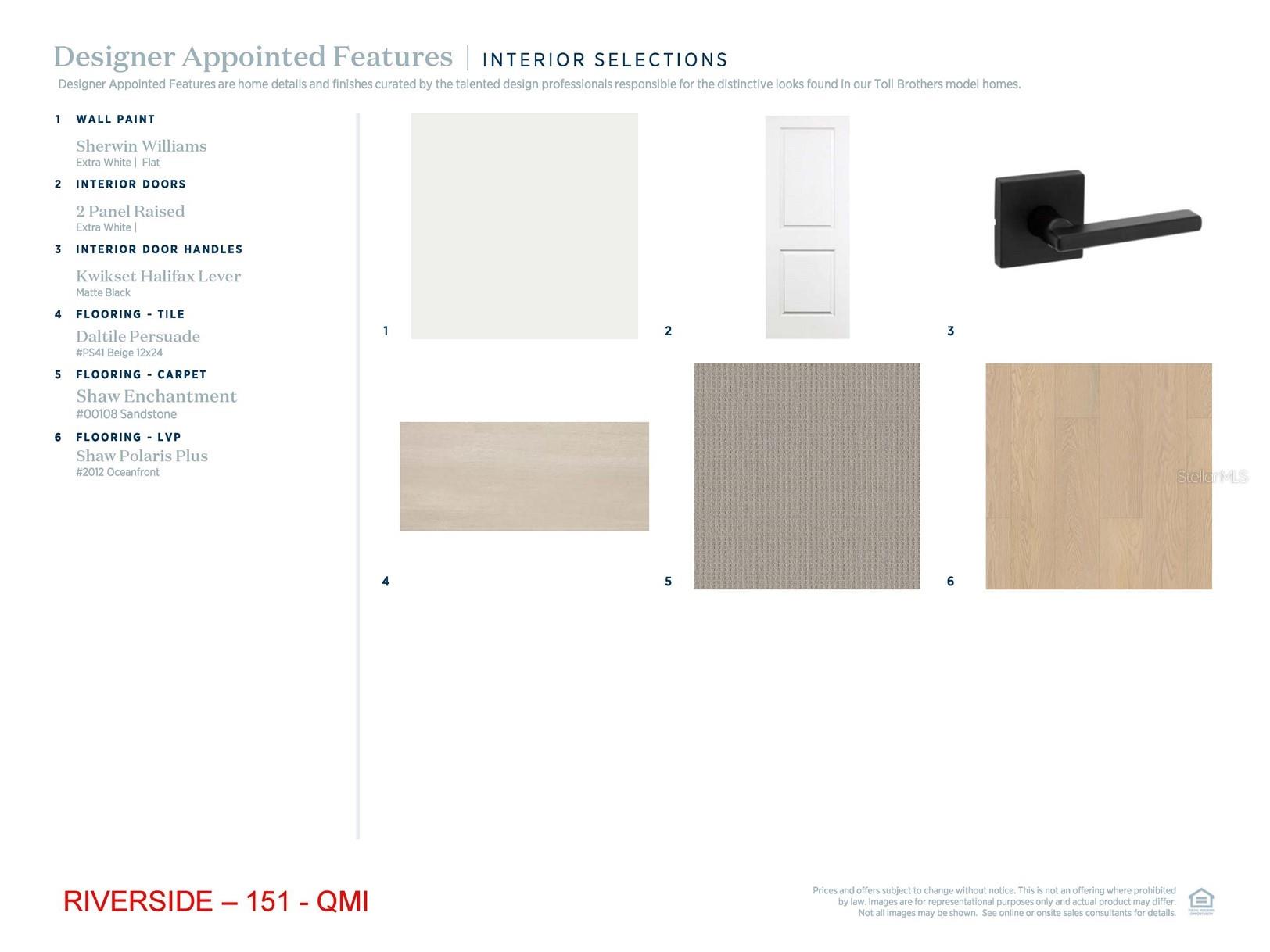 1039 Gloryland Court Sanford FL 32771 O6345622 image35