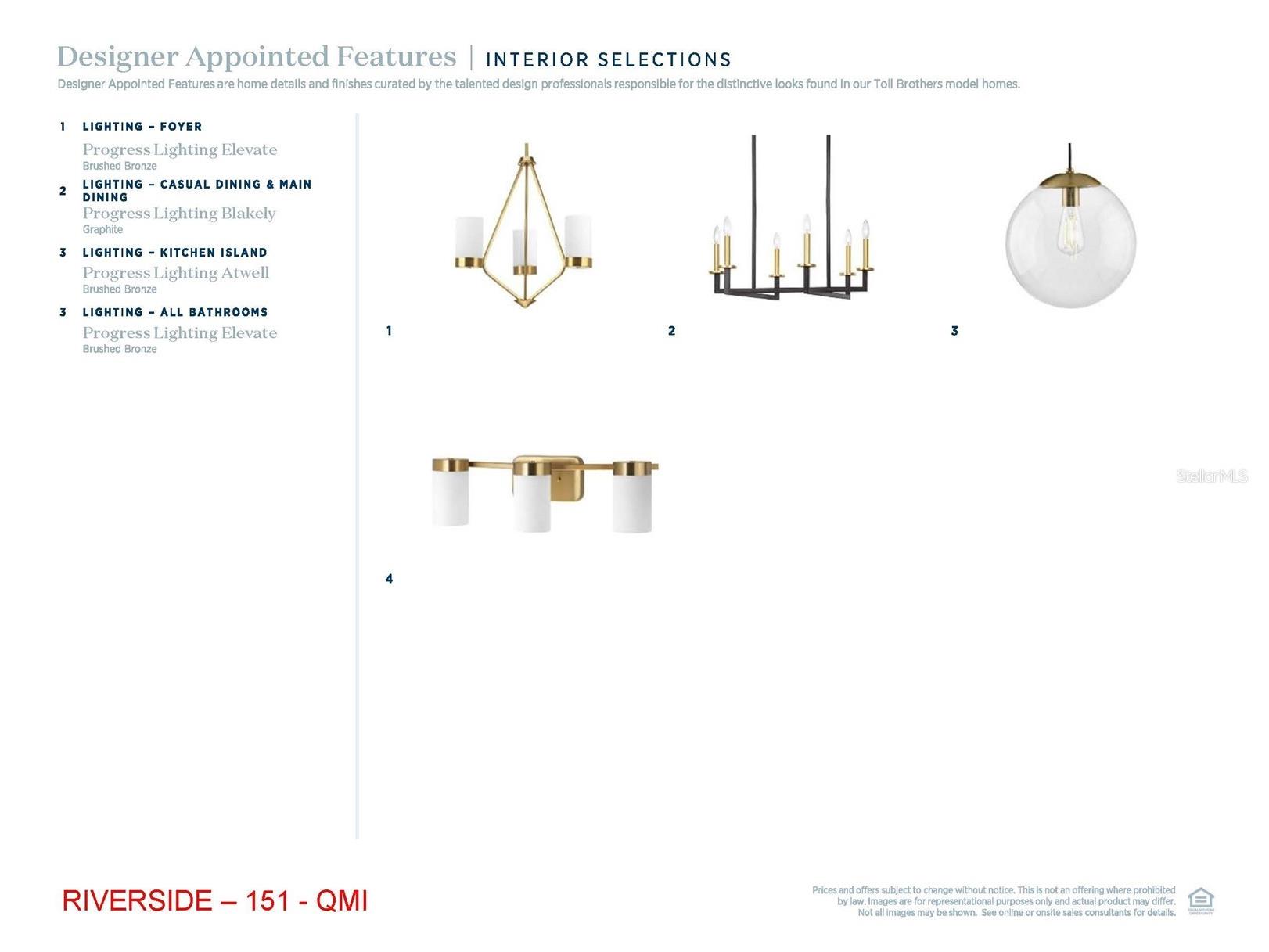 1039 Gloryland Court Sanford FL 32771 O6345622 image36