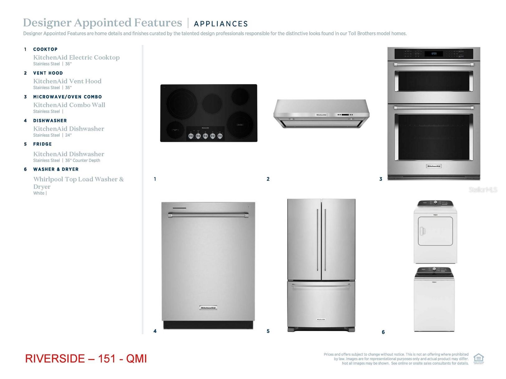 1039 Gloryland Court Sanford FL 32771 O6345622 image37