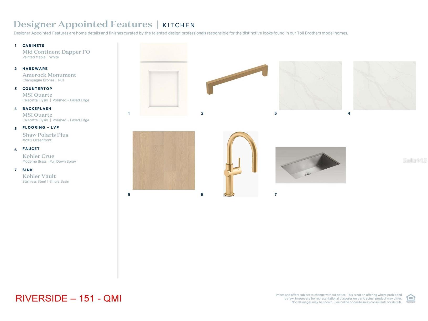 1039 Gloryland Court Sanford FL 32771 O6345622 image38