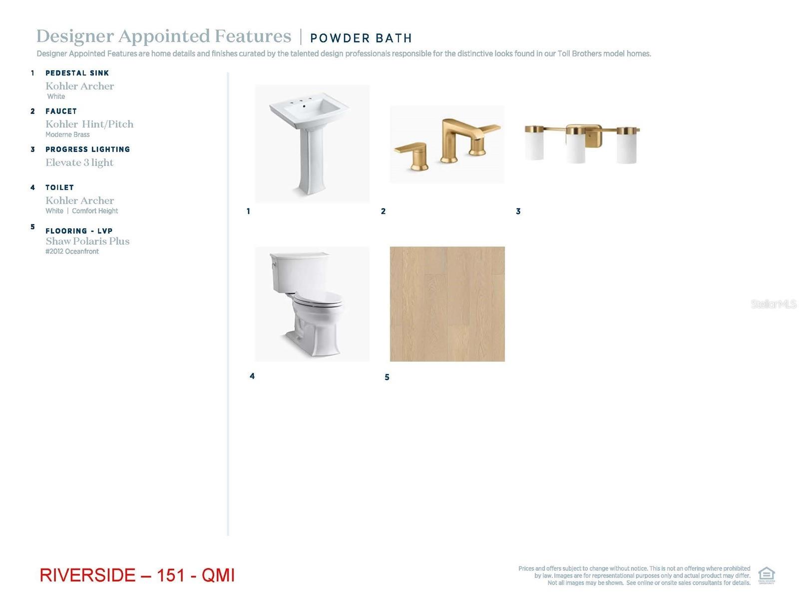 1039 Gloryland Court Sanford FL 32771 O6345622 image39