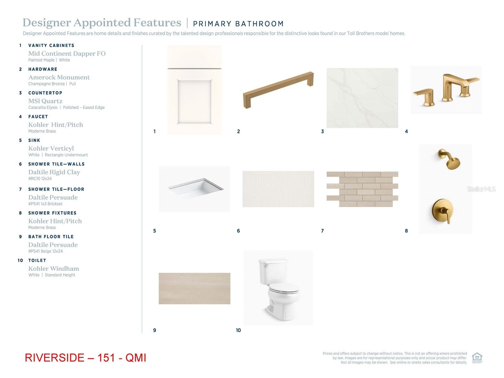 1039 Gloryland Court Sanford FL 32771 O6345622 image40