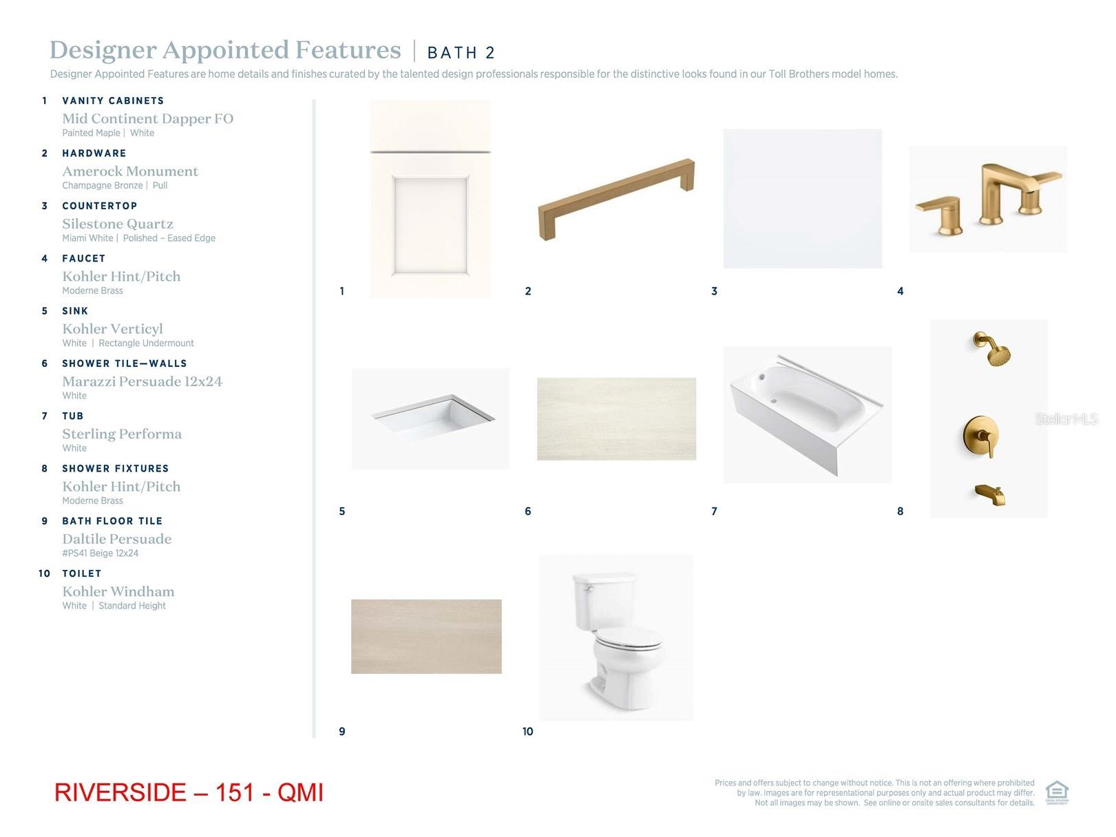 1039 Gloryland Court Sanford FL 32771 O6345622 image41