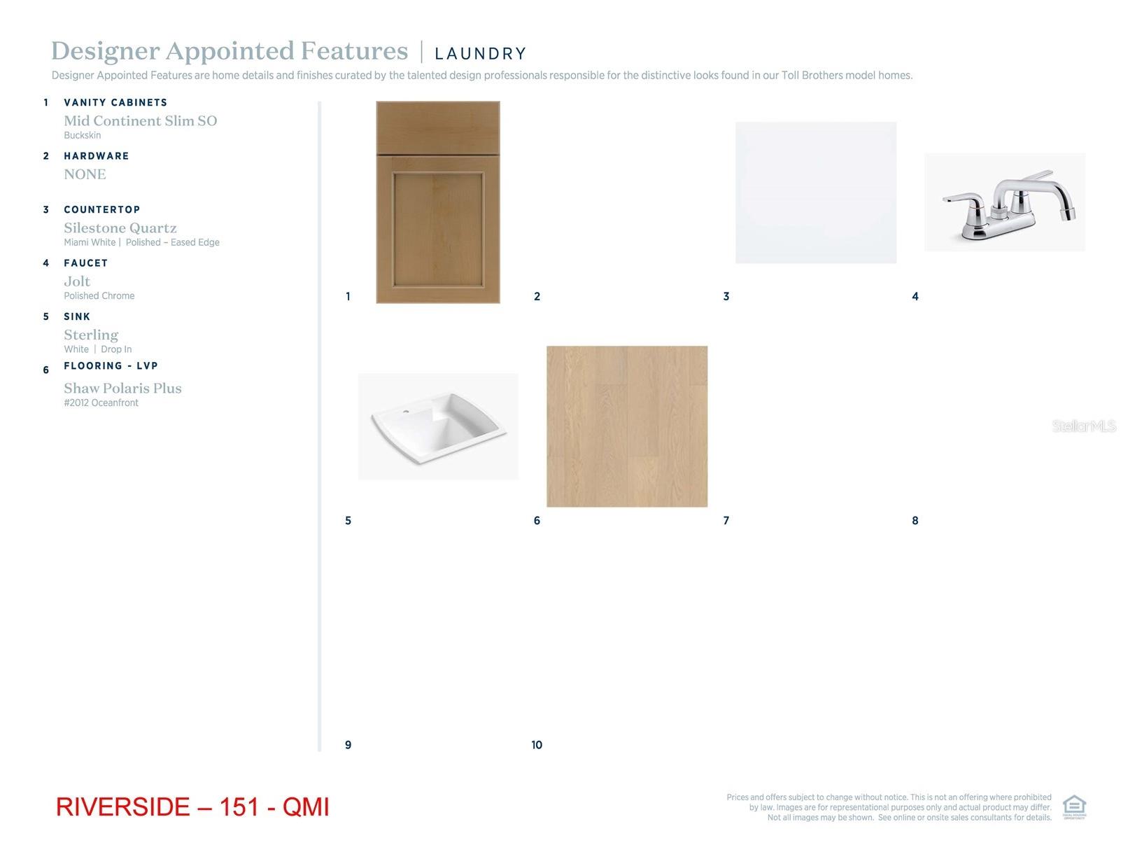 1039 Gloryland Court Sanford FL 32771 O6345622 image43