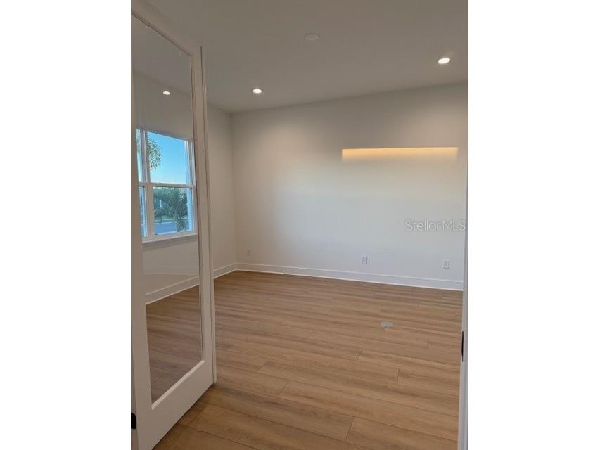 1039 Gloryland Court Sanford FL 32771 O6345622 image5