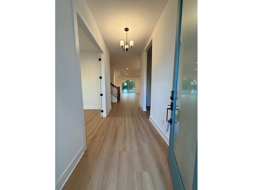 1039 Gloryland Court Sanford FL 32771 O6345622 image6