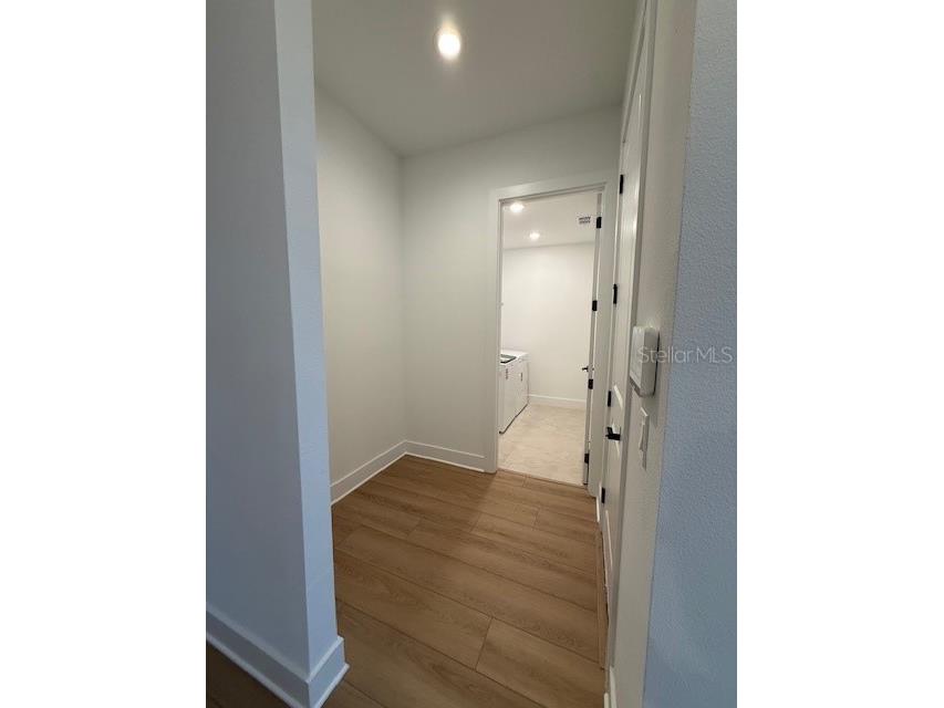 1039 Gloryland Court Sanford FL 32771 O6345622 image7