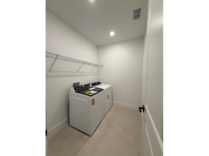 1039 Gloryland Court Sanford FL 32771 O6345622 image8