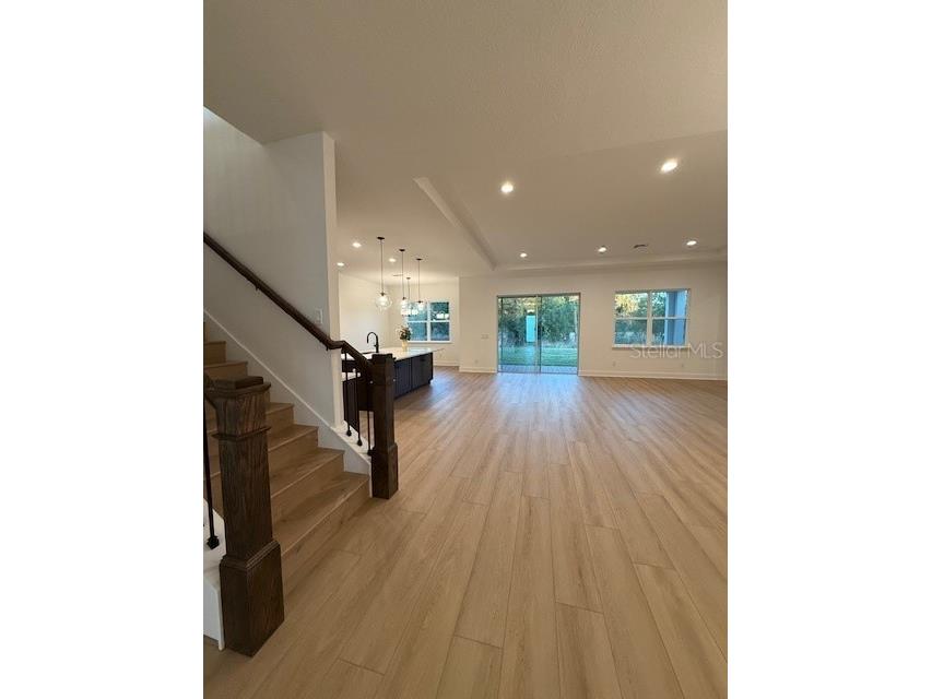 1039 Gloryland Court Sanford FL 32771 O6345622 image9