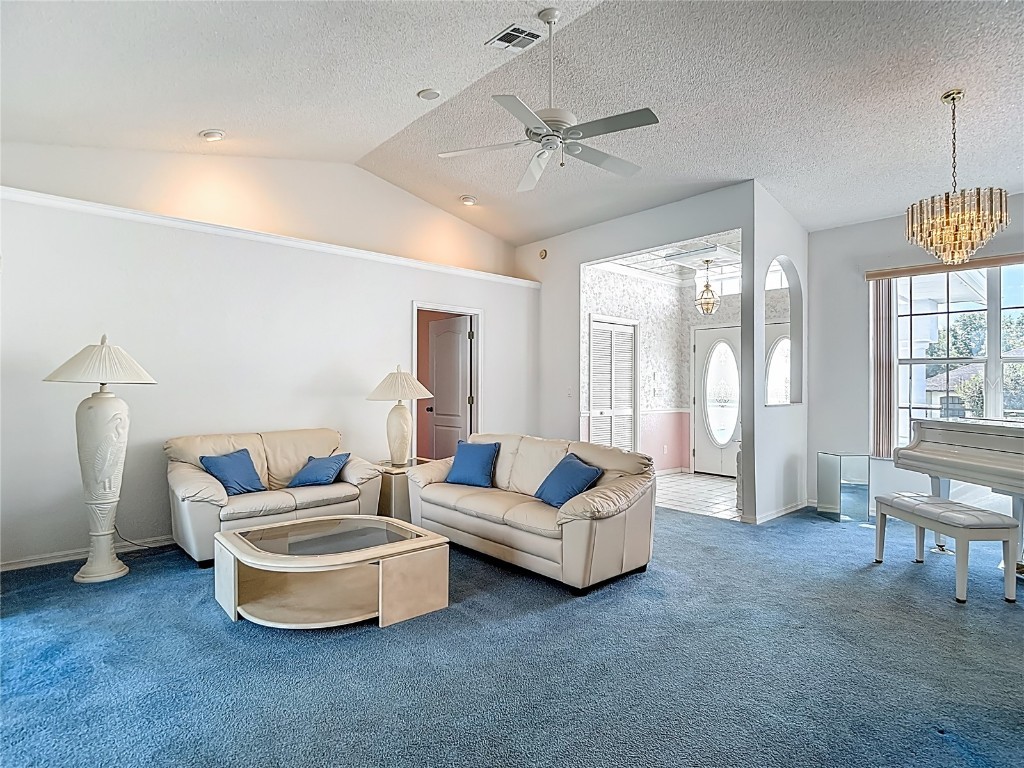 1039 Greenturf Road Spring Hill FL 34608 TB8398090 image10