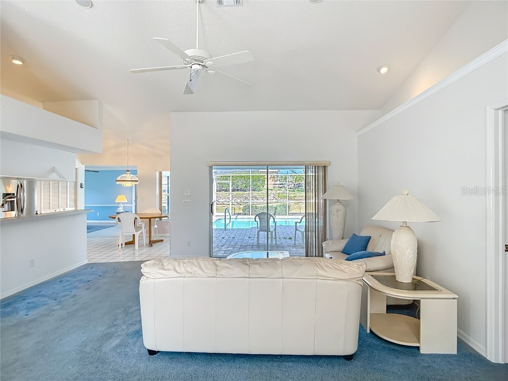 1039 Greenturf Road Spring Hill FL 34608 TB8398090 image11