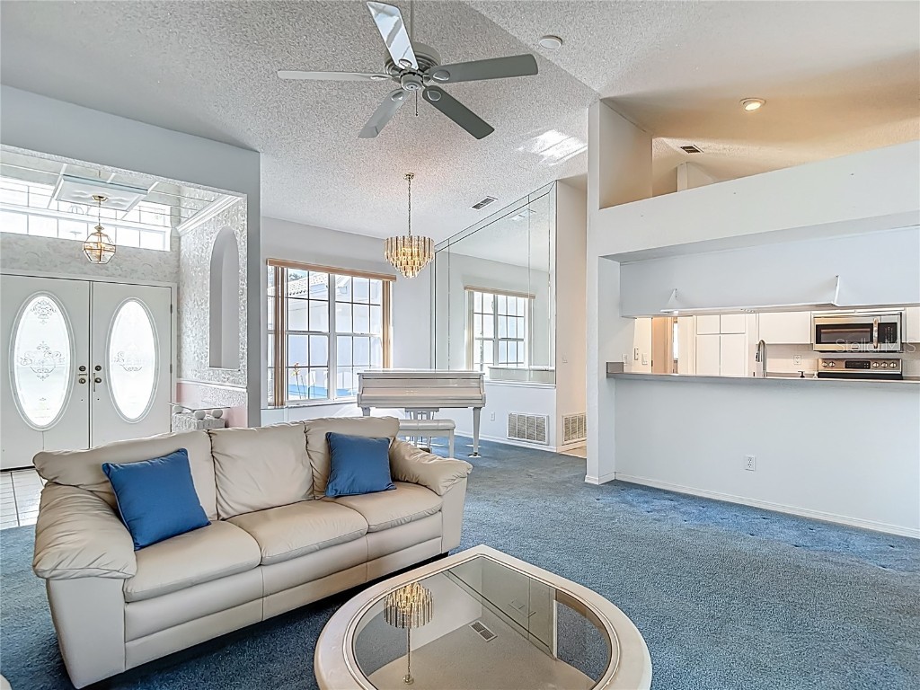 1039 Greenturf Road Spring Hill FL 34608 TB8398090 image12