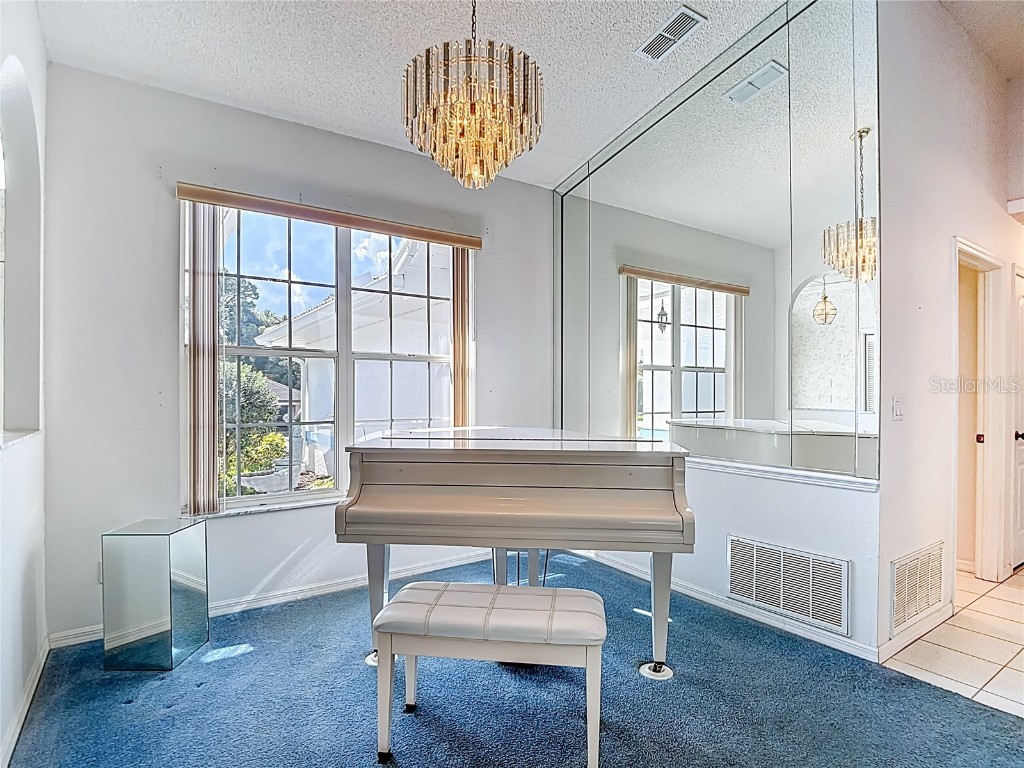 1039 Greenturf Road Spring Hill FL 34608 TB8398090 image13