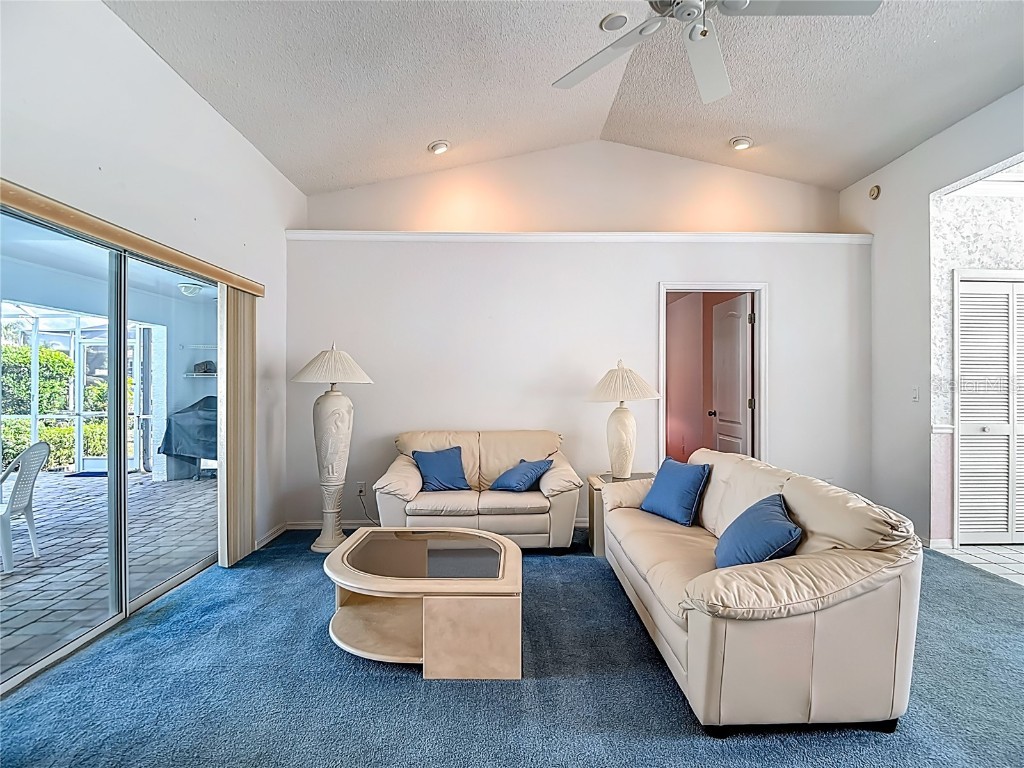 1039 Greenturf Road Spring Hill FL 34608 TB8398090 image14