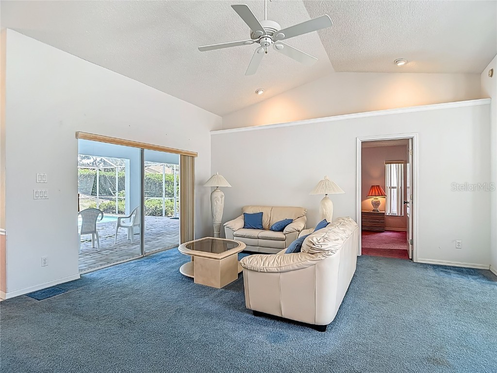 1039 Greenturf Road Spring Hill FL 34608 TB8398090 image15