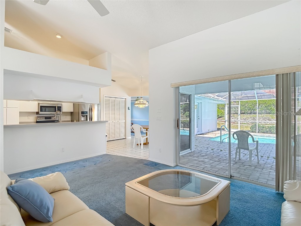 1039 Greenturf Road Spring Hill FL 34608 TB8398090 image16