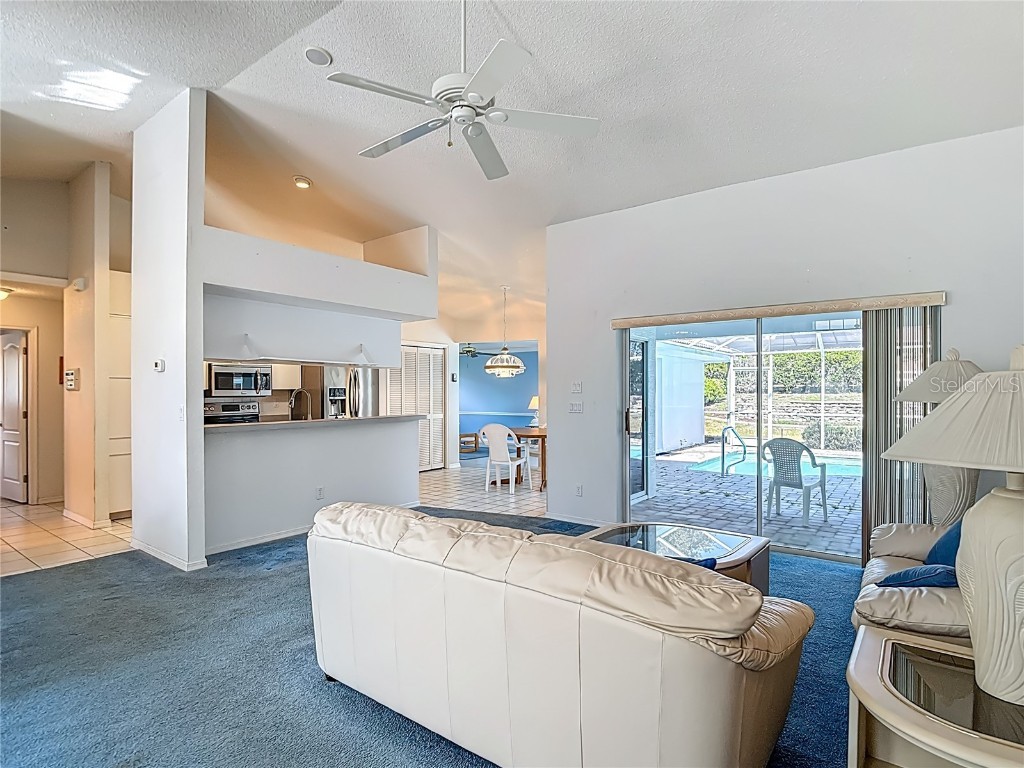 1039 Greenturf Road Spring Hill FL 34608 TB8398090 image17