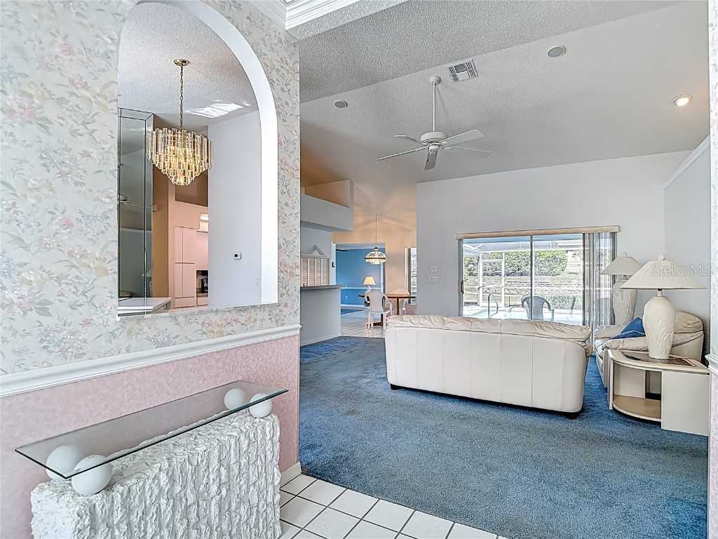 1039 Greenturf Road Spring Hill FL 34608 TB8398090 image18