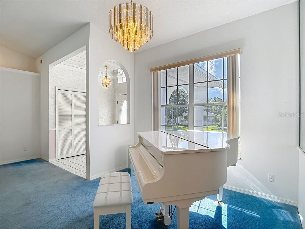 1039 Greenturf Road Spring Hill FL 34608 TB8398090 image19