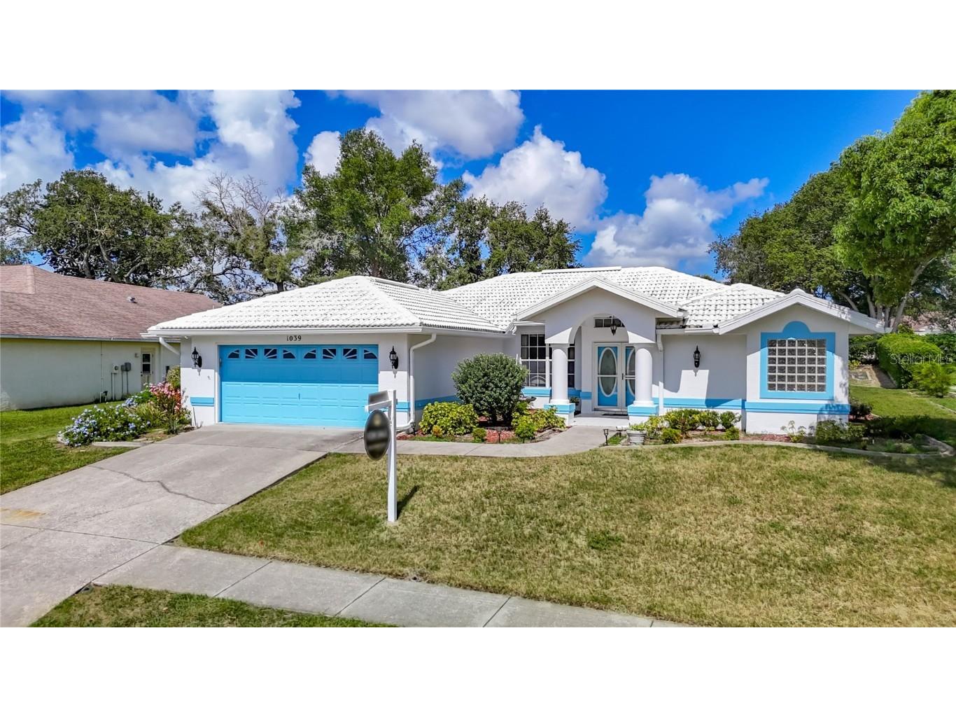 1039 Greenturf Road Spring Hill FL 34608 TB8398090 image2