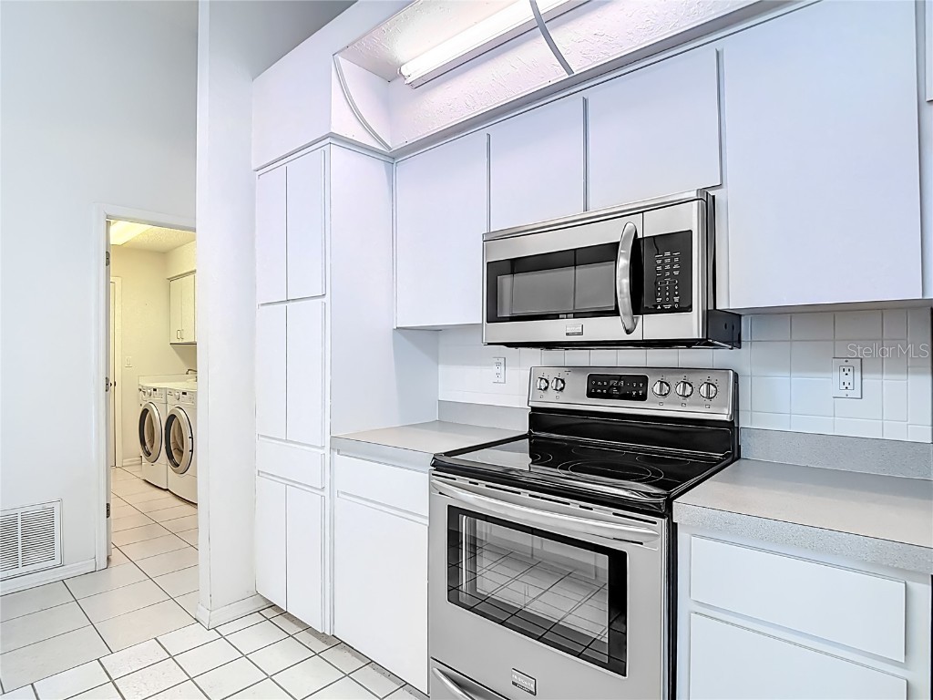 1039 Greenturf Road Spring Hill FL 34608 TB8398090 image20