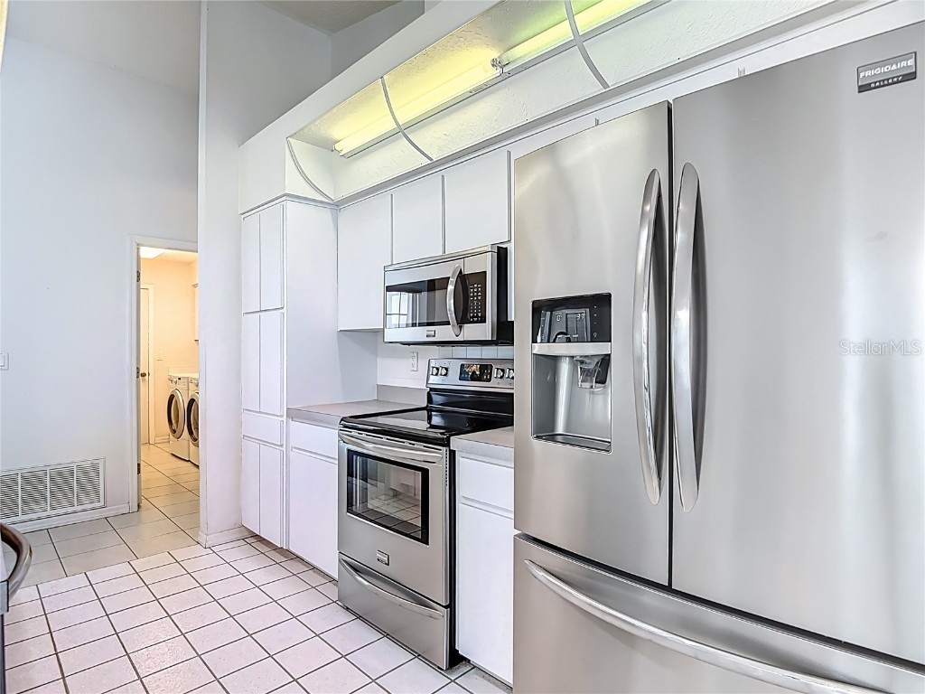 1039 Greenturf Road Spring Hill FL 34608 TB8398090 image22