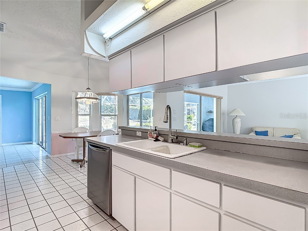 1039 Greenturf Road Spring Hill FL 34608 TB8398090 image23