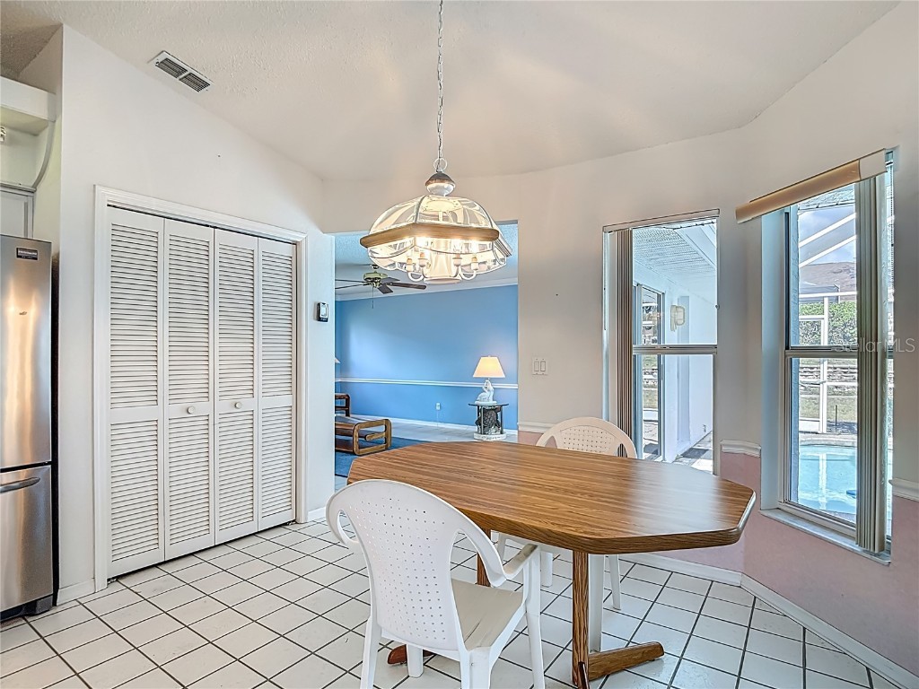 1039 Greenturf Road Spring Hill FL 34608 TB8398090 image25