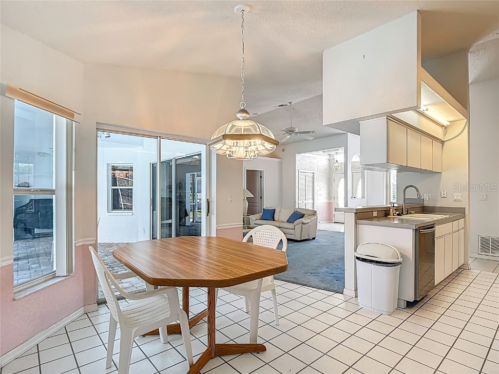 1039 Greenturf Road Spring Hill FL 34608 TB8398090 image26