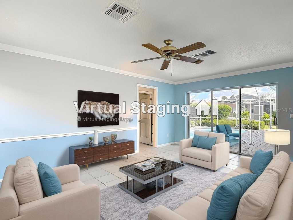 1039 Greenturf Road Spring Hill FL 34608 TB8398090 image27