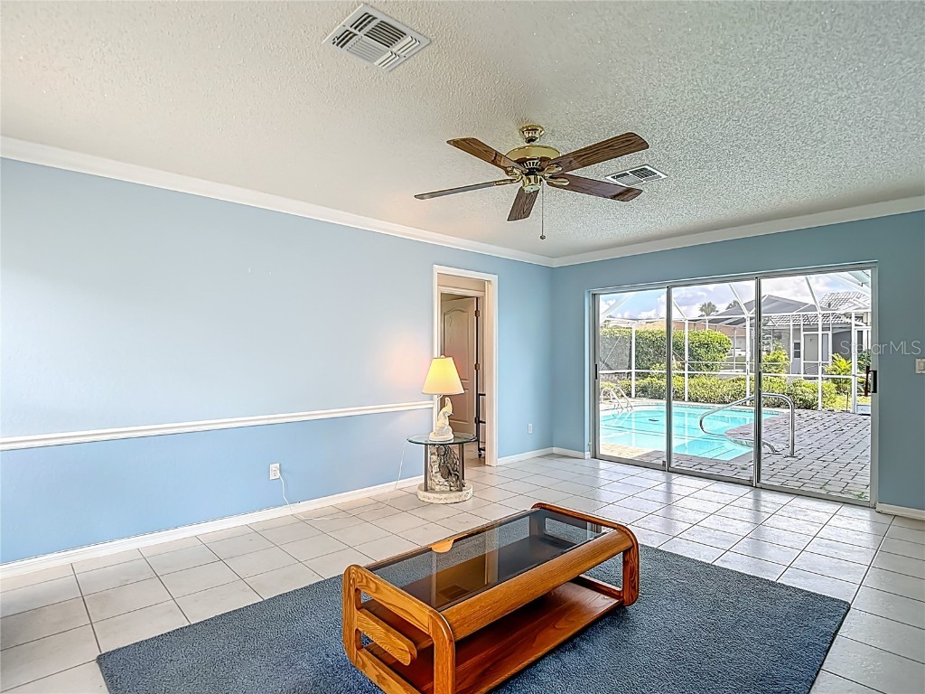 1039 Greenturf Road Spring Hill FL 34608 TB8398090 image28