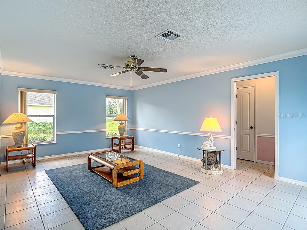 1039 Greenturf Road Spring Hill FL 34608 TB8398090 image29