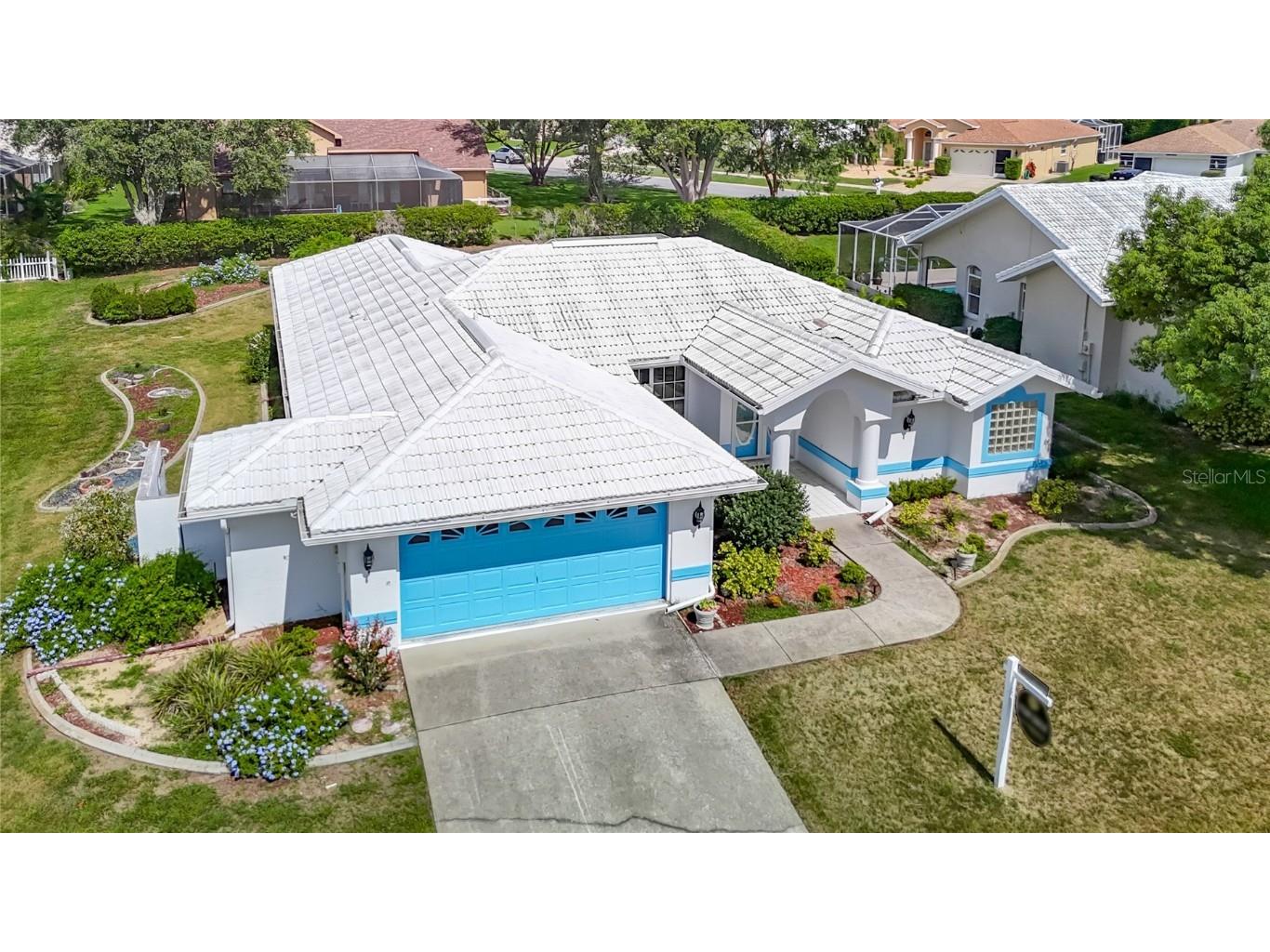 1039 Greenturf Road Spring Hill FL 34608 TB8398090 image3