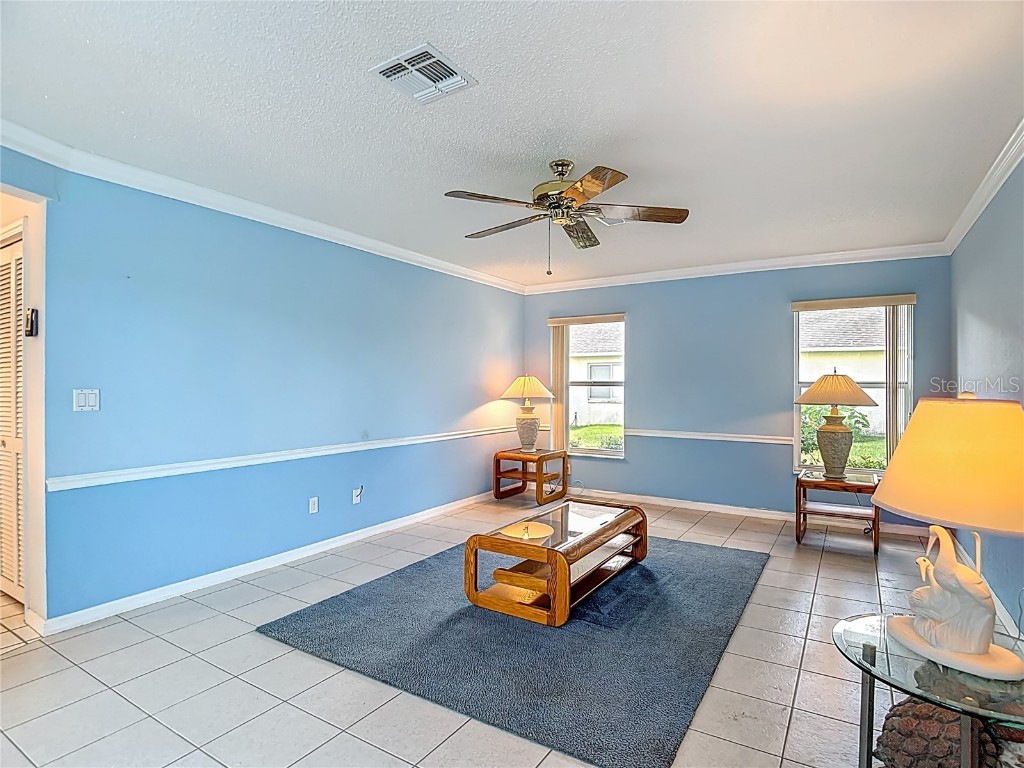 1039 Greenturf Road Spring Hill FL 34608 TB8398090 image30