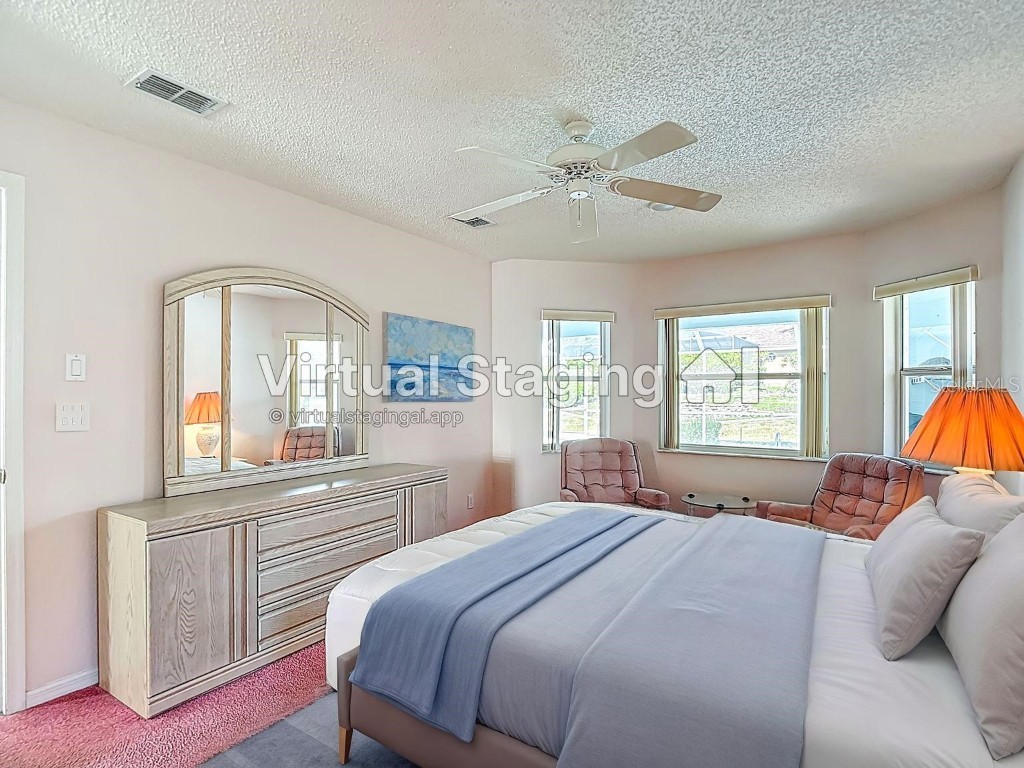 1039 Greenturf Road Spring Hill FL 34608 TB8398090 image31