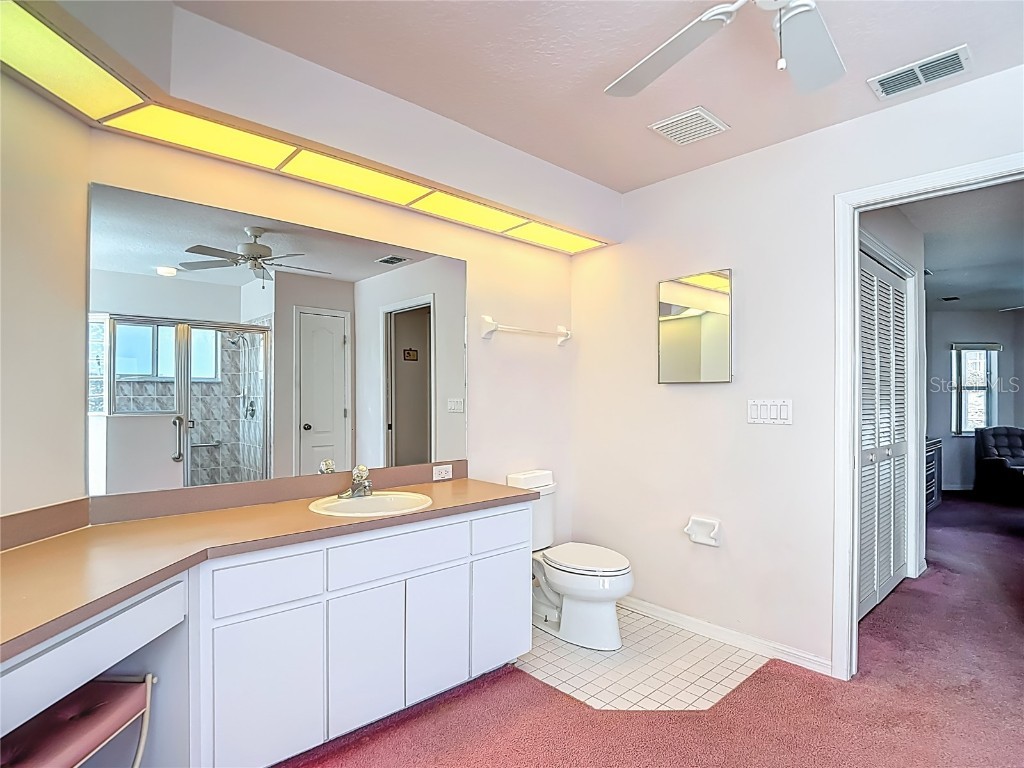 1039 Greenturf Road Spring Hill FL 34608 TB8398090 image32