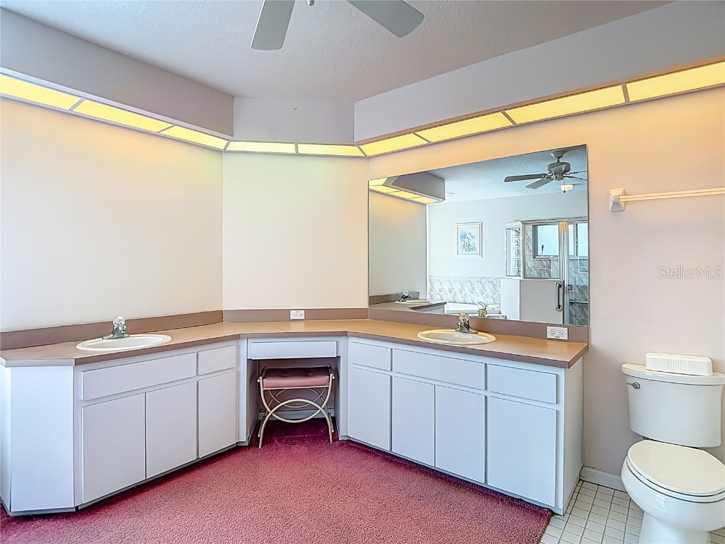 1039 Greenturf Road Spring Hill FL 34608 TB8398090 image33