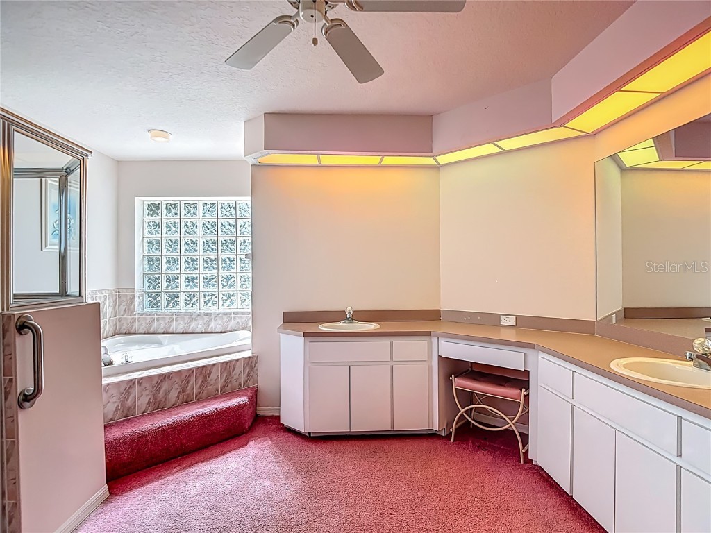 1039 Greenturf Road Spring Hill FL 34608 TB8398090 image34