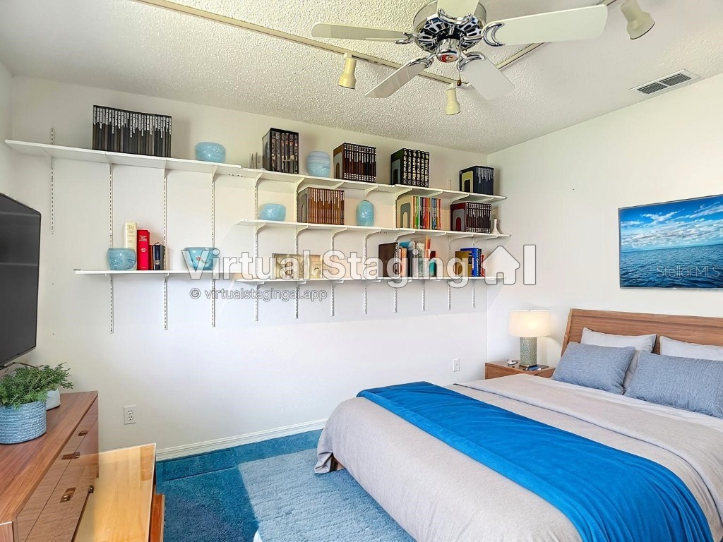 1039 Greenturf Road Spring Hill FL 34608 TB8398090 image35