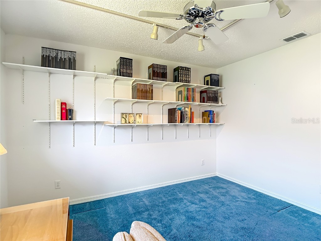 1039 Greenturf Road Spring Hill FL 34608 TB8398090 image36