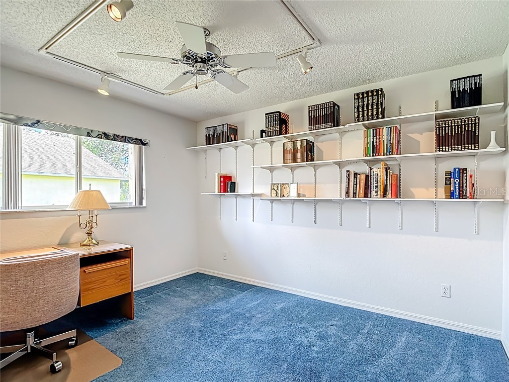 1039 Greenturf Road Spring Hill FL 34608 TB8398090 image37