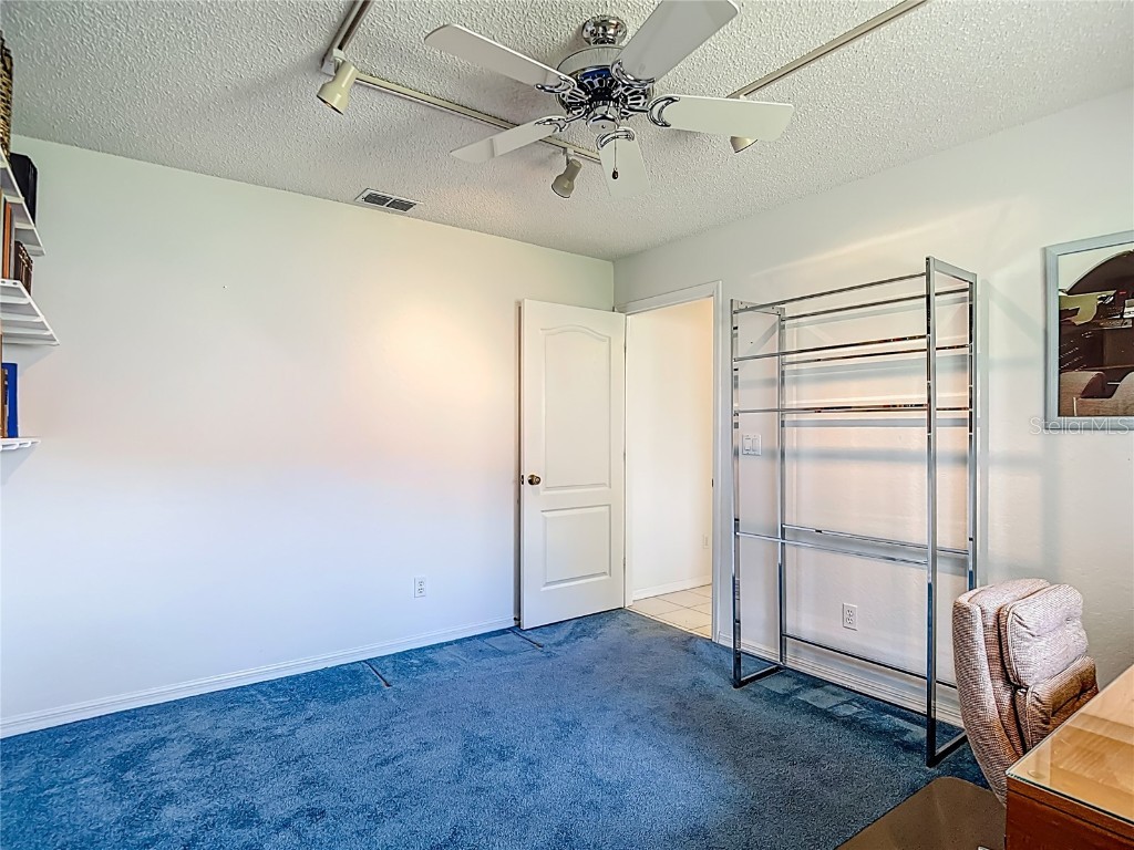 1039 Greenturf Road Spring Hill FL 34608 TB8398090 image38