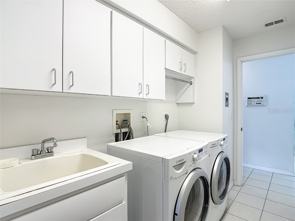 1039 Greenturf Road Spring Hill FL 34608 TB8398090 image39