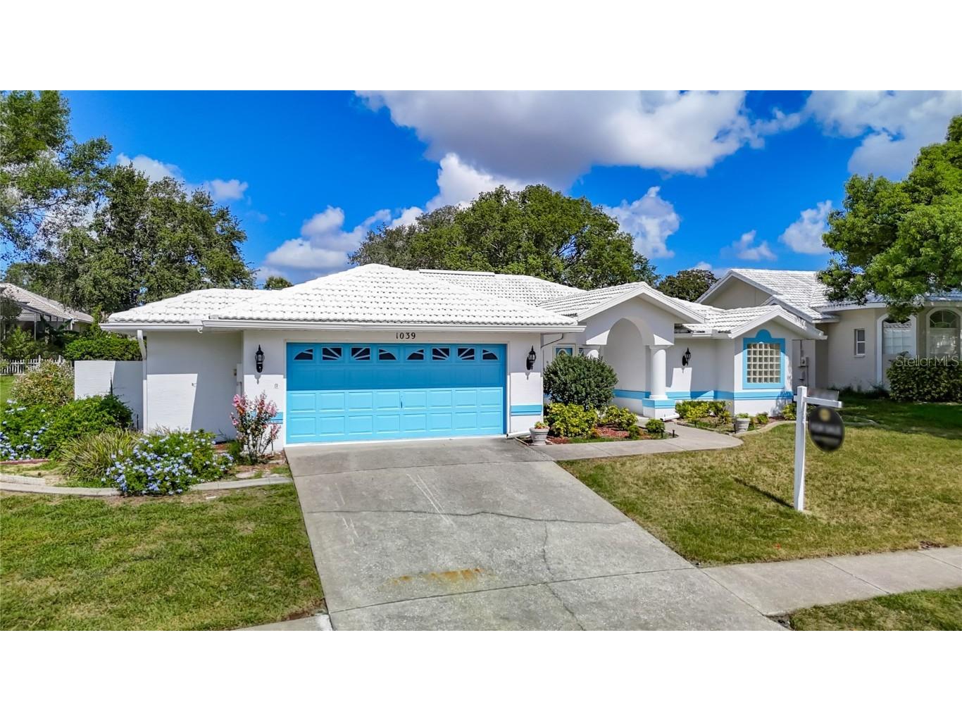 1039 Greenturf Road Spring Hill FL 34608 TB8398090 image4