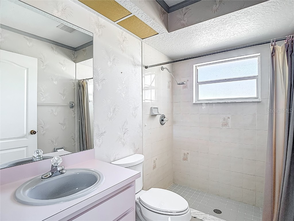 1039 Greenturf Road Spring Hill FL 34608 TB8398090 image42