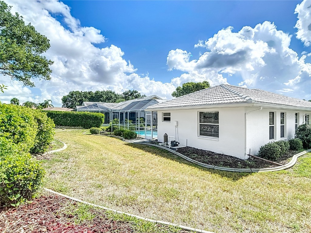 1039 Greenturf Road Spring Hill FL 34608 TB8398090 image43