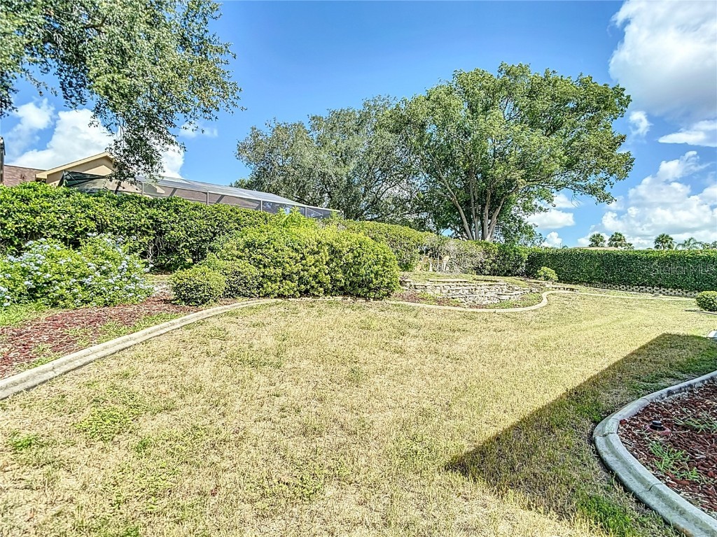 1039 Greenturf Road Spring Hill FL 34608 TB8398090 image44