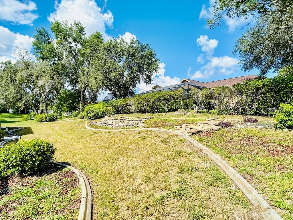 1039 Greenturf Road Spring Hill FL 34608 TB8398090 image45